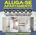 Aluguel