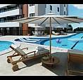Apartamento Em Petrolina 3/4 Ed. Petrus.(Rua Do Colegio Plenus Orla)