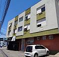 Residential / Apartament Porto Alegre Rs