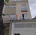 Apartamento Em Santo André