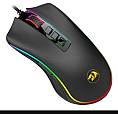 Mouse Gamer Redragon Cobra Chroma Edition M711 10000Dpi Rgb