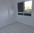 Rvap2459-Excelente Apartamento Em Ponta Negra