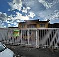 Quadra 2 Setor Norte Ótima Pra Investimento 