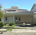 Casa Com 3 Dormitórios À Venda, 324 M² Por R$ 1.999.000,00 - Condomínio Alpes De Vinhedo -
