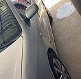 Corolla 2002
