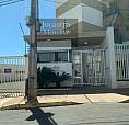 Santa Marta Residence P Locação, 2 Suítes, Sacada Com Churrasqueira.