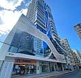 Ed. Residencial Águas Cristalinas - Apartamento 1302