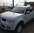 Triton Hpe Diesel Manual 