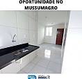 Apartamento 2 Quartos 2 Banheiros Com Até Zero De Entrada 