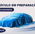 Hb20S 1.0 Comfort Plus 34.000Km 2017/2018 Garantia De Fábrica