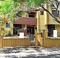 Apartamento Para Aluguel Possui 80 Metros Quadrados Com 2 Quartos