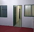 Aluga Casa Em Condomínio No Carana 