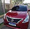 Nissan Versa Drive 1.6 Automático 2021, Impecável, Único Dono