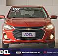 Chevrolet Onix 2020/2020 1.0 Turbo Flex Ltz Manual