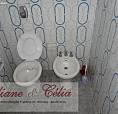 Apartamento Para Venda Em Belo Horizonte, Barro Preto, 1 Dormitório, 1 Banheiro