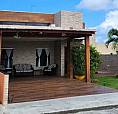 Casa - Residencial Acquaville - Paripueira