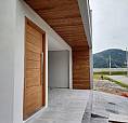 Direto Com A Construtora! Linda Casa 3 Quartos Com Suíte No Deltaville