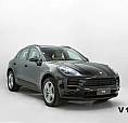 Porsche Macan 2020, Extremamente Nova , Único Dono.