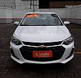 Onix Lt 1.0 6 Marchas 