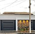 Casa Em Cuiabá, 3 Quartos E 2 Banheiros