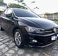 Polo Tsi 