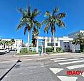 Excelente Apartamento 2 Dormitório(S) Em Areias - São José