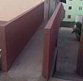 Kitnet Icaraí/ Cumbuco