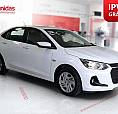 Chevrolet Onix 2024 1.0 Flex Plus Lt Manual