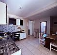 Aluguel Apartamento 