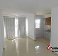 Apartamento Com 02 Quartos No Jardim Europa