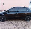 Volkswagen Gol Geração V 1.0 8V Mi Total Flex Mec. 4P 2009