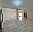 Imóvel Para Aluguel Com 224 Metros Quadrados Com 2 Quartos Em Vila Mota - Bragança Paulist