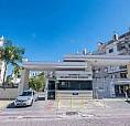 Apartamento Na Pedra Branca Em Palhoça