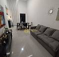 Casa De Condomínio Com 3 Quartos À Venda, 150 M² Por R$ 685.000 - Condomínio Horto Florest