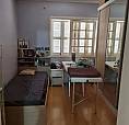 Troco P/ Casa Santa Catarina Perto Da Praia Ou Vendo 400 Mil