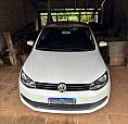 Volkswagen Gol Geração Vi 1.0 8V Mi Total Flex Mec. 4P 2013