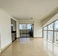 Cobertura Duplex Com Piscina Privativa No Jardim Goiás - 186M² - 3 Quartos - 3 Vagas