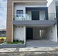 Residencial Quartzo 