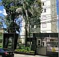 Apto Floresta Sem Fiador