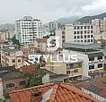Méier | Casa 4 Quartos, Sendo 2 Suites