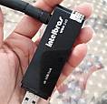 Vendo Adaptador Usb - Wifi