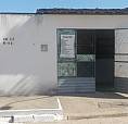 Vende Uma Casa No Eustáquio Gomes