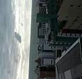 Apartamento Tambaú 14° Andar
