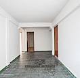 Apartamento De 2 Quartos Para Alugar No Bairro Santa Efigênia