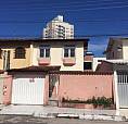 Casa 2 Quartos Em Gaivotas