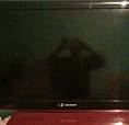 Vendo Tv 42 Polegadas