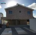 Ref. 298. Casas Em Olinda Próx. Funeso E Terminal Do Pe-15
