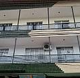 Apartamento Para Alugar De 3 Quartos Sem Suíte Em Jd. Camburi