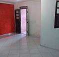 Casa Ampla No Conjunto Alvorada