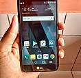Lg K10 2017 32Gb Barato *Leiam
